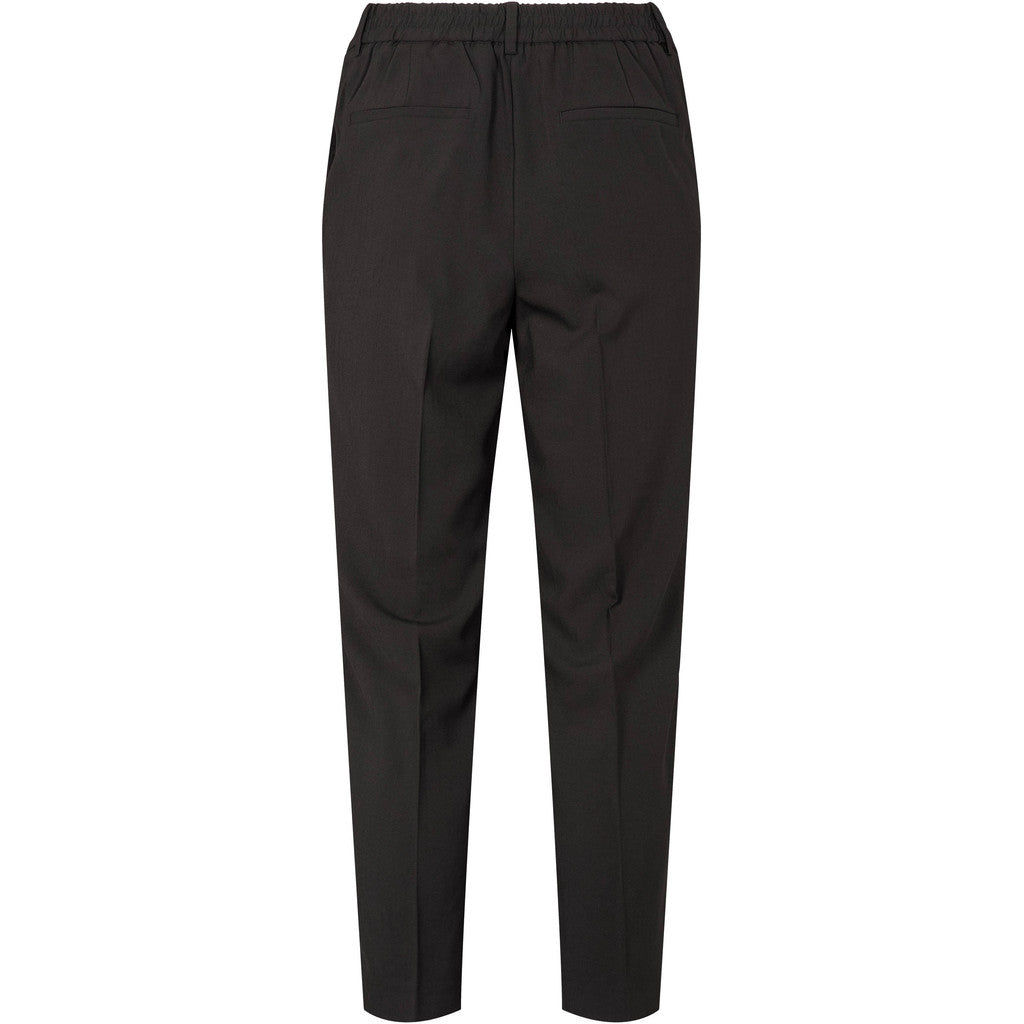 NEWBETHANNY SORT BUKS