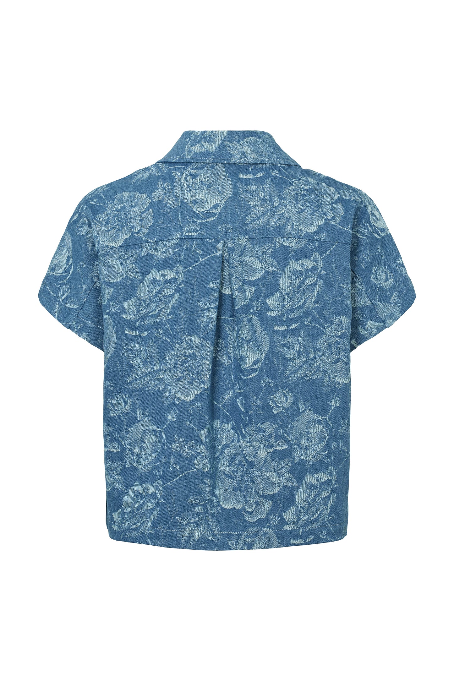 HIKI VEST