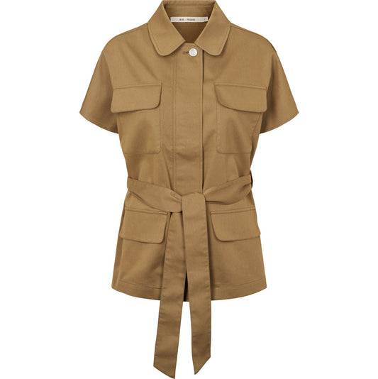 RDF SERAPHINE VEST