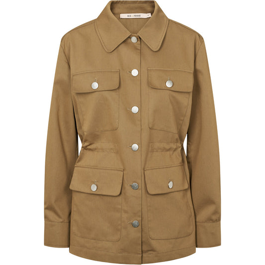 RDF NEW BLYTHE JACKET