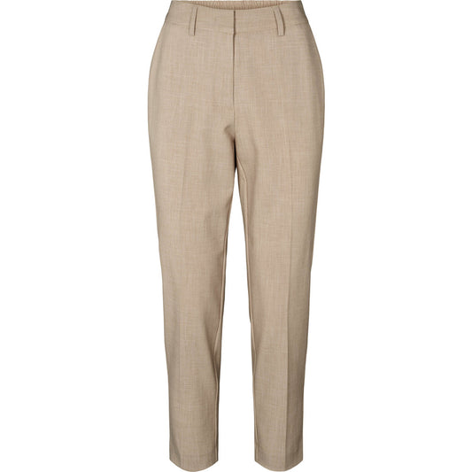 RDF NEW BETHANNY PANTS