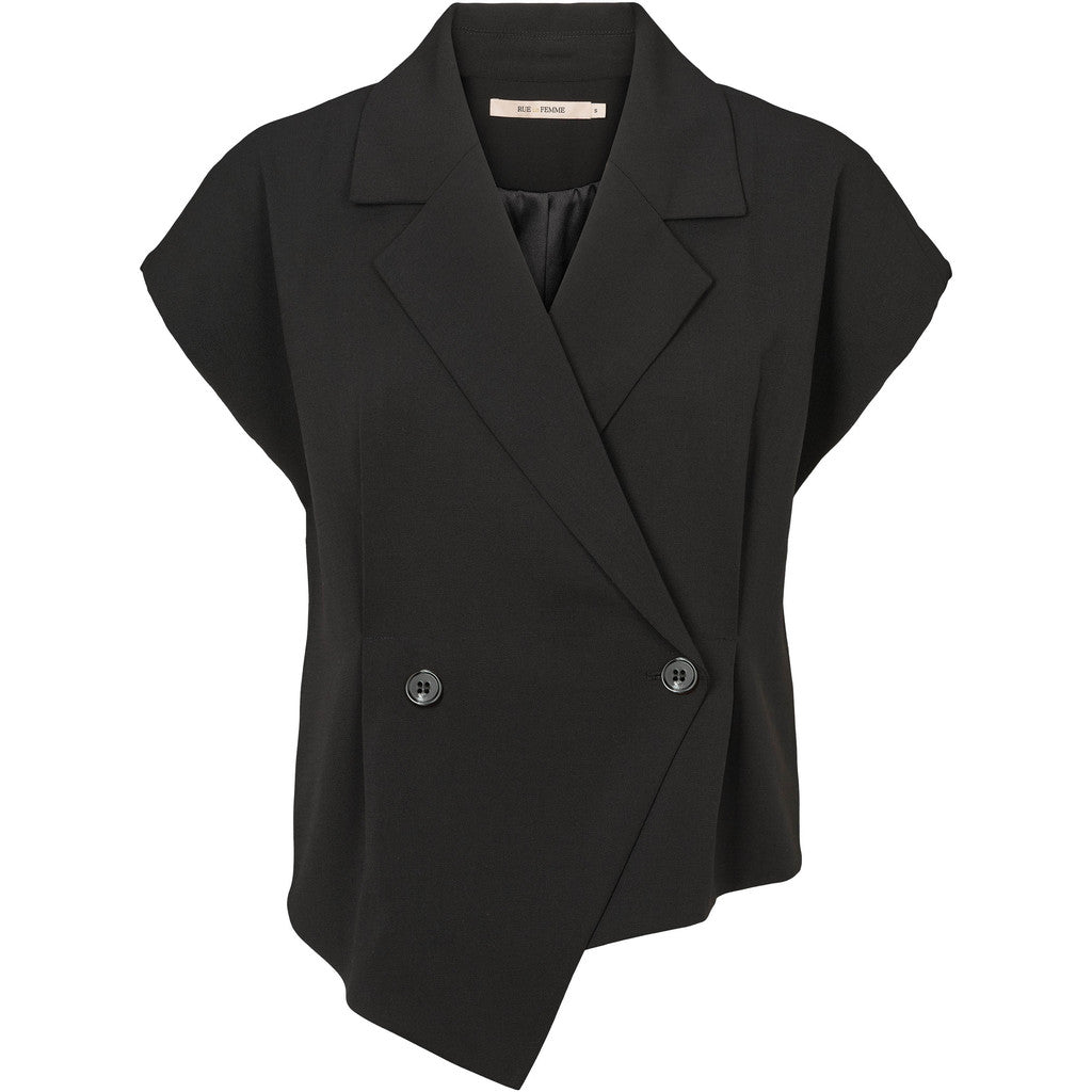 RDF SOLVEIG VEST