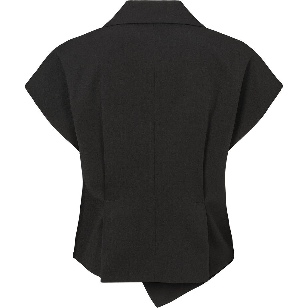 RDF SOLVEIG VEST