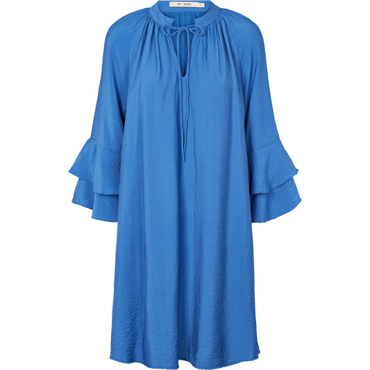 CORALINE DRESS KJOLE