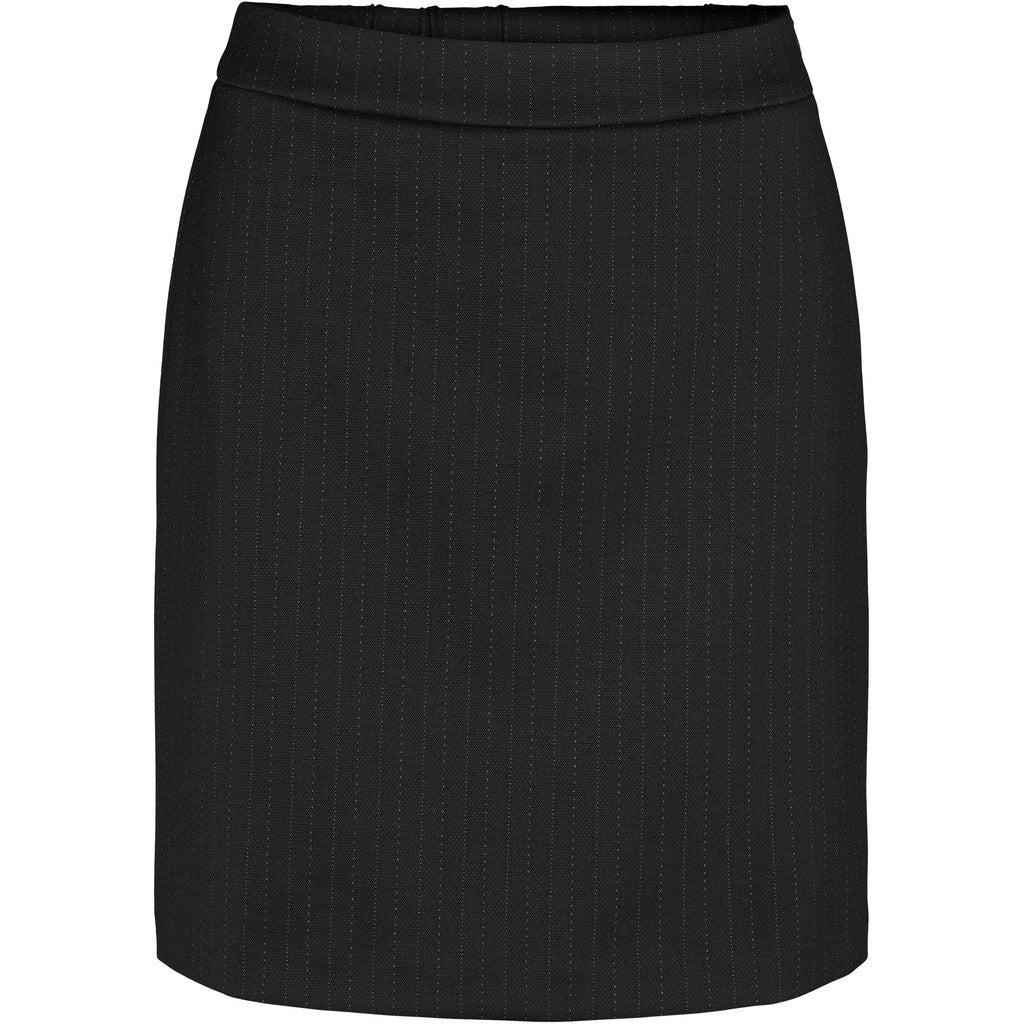 RDF CARLA SKIRT NEDERDEL