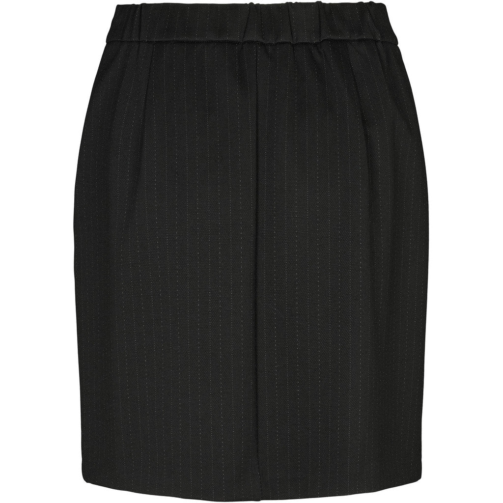 RDF CARLA SKIRT NEDERDEL