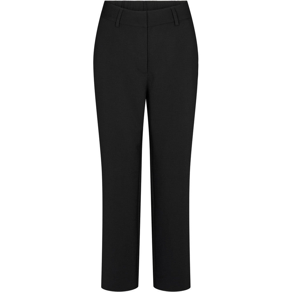 BETHALLY PANTS BUKS