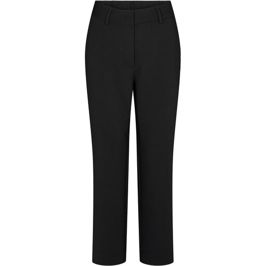 BETHALLY PANTS BUKS