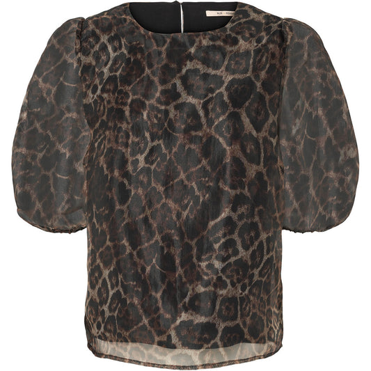 TALLULAH TOP