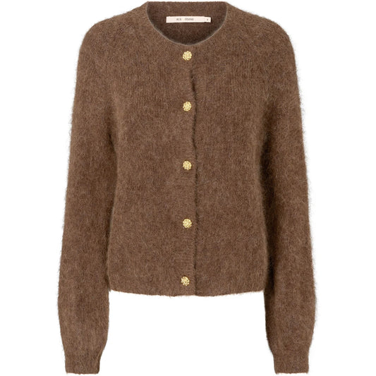 RDFNEWLEONORA KNIT