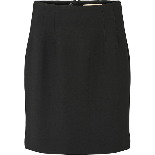 RDFOLANA SKIRT
