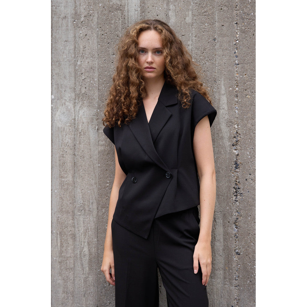 RDF SOLVEIG VEST