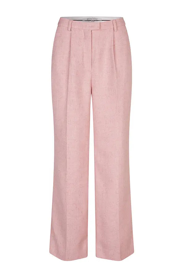 ROSARIA TROUSERS BUKS