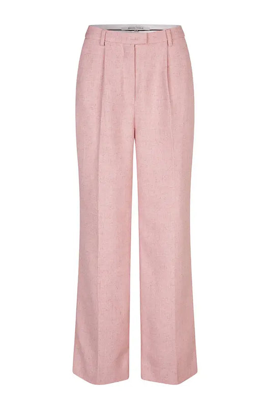 ROSARIA TROUSERS BUKS