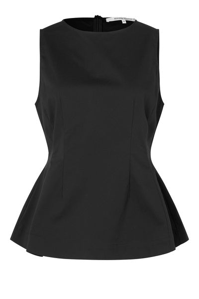 ARIA TOP