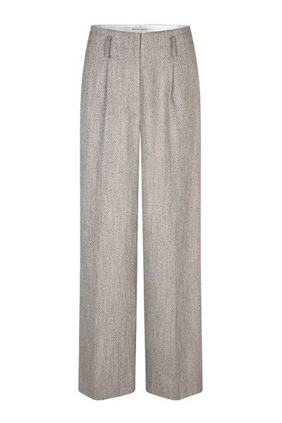 JUN TROUSERS