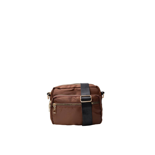 BC VIGGY BAG TASKER