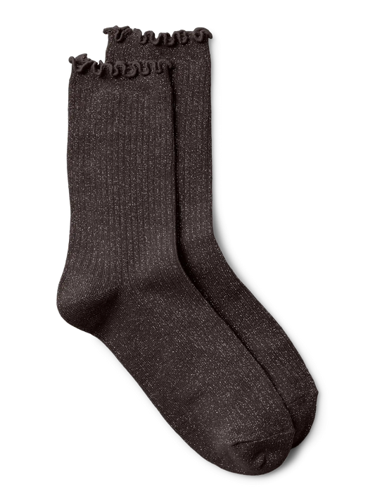 MAGICBROWN STRØMPER