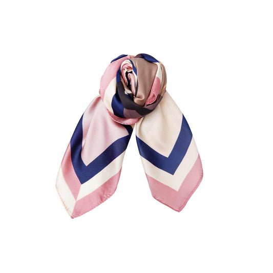 BCVANYA MINI SCARF