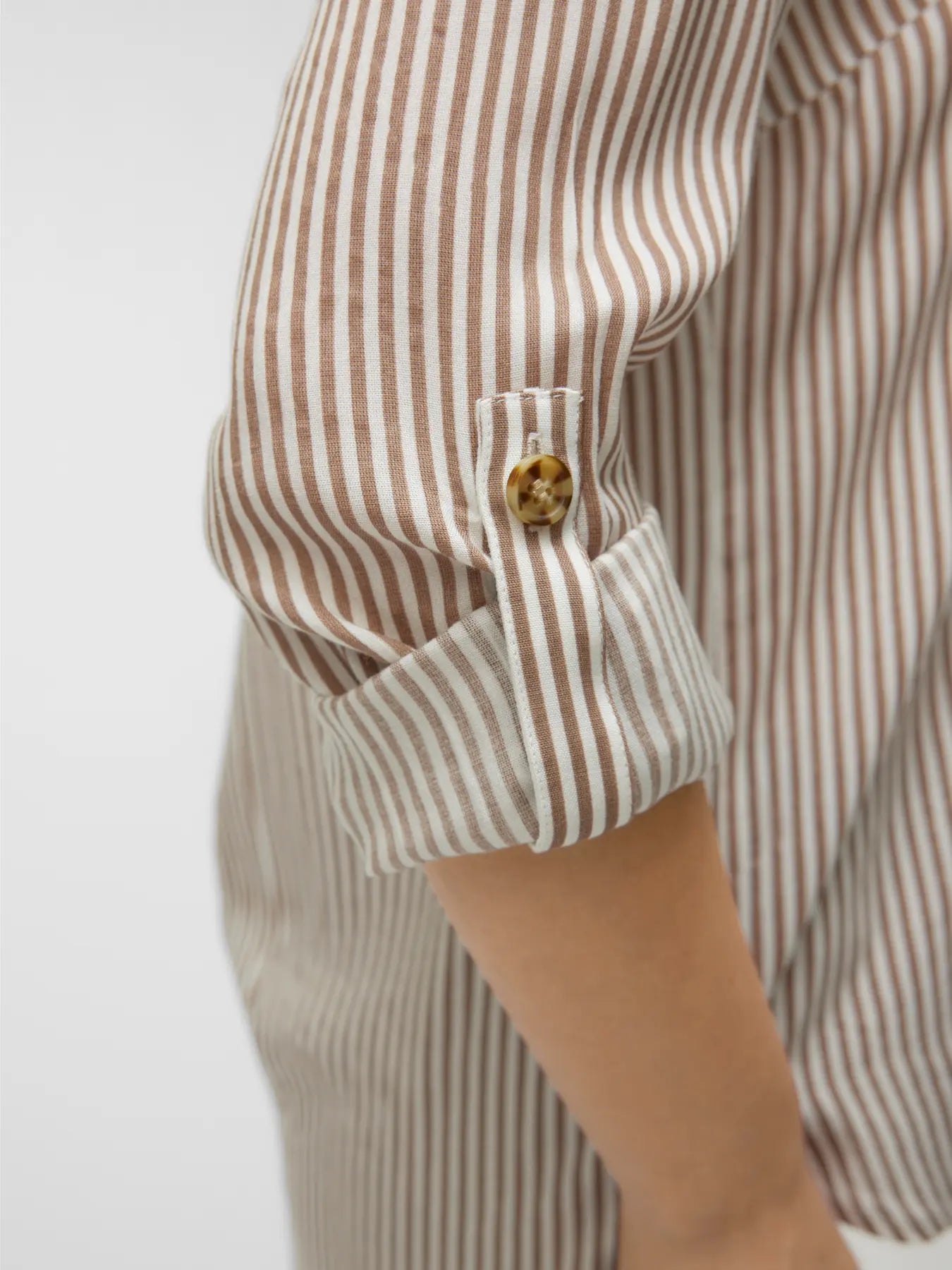 BUMPY LS SHIRT Skjorter