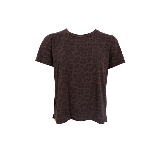 BC ZELDA S/S T-SHIRT T-Shirts