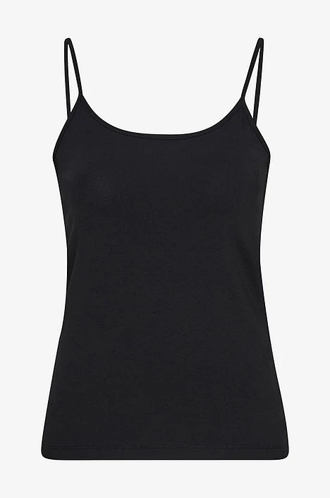 JDYAVA SINGLET