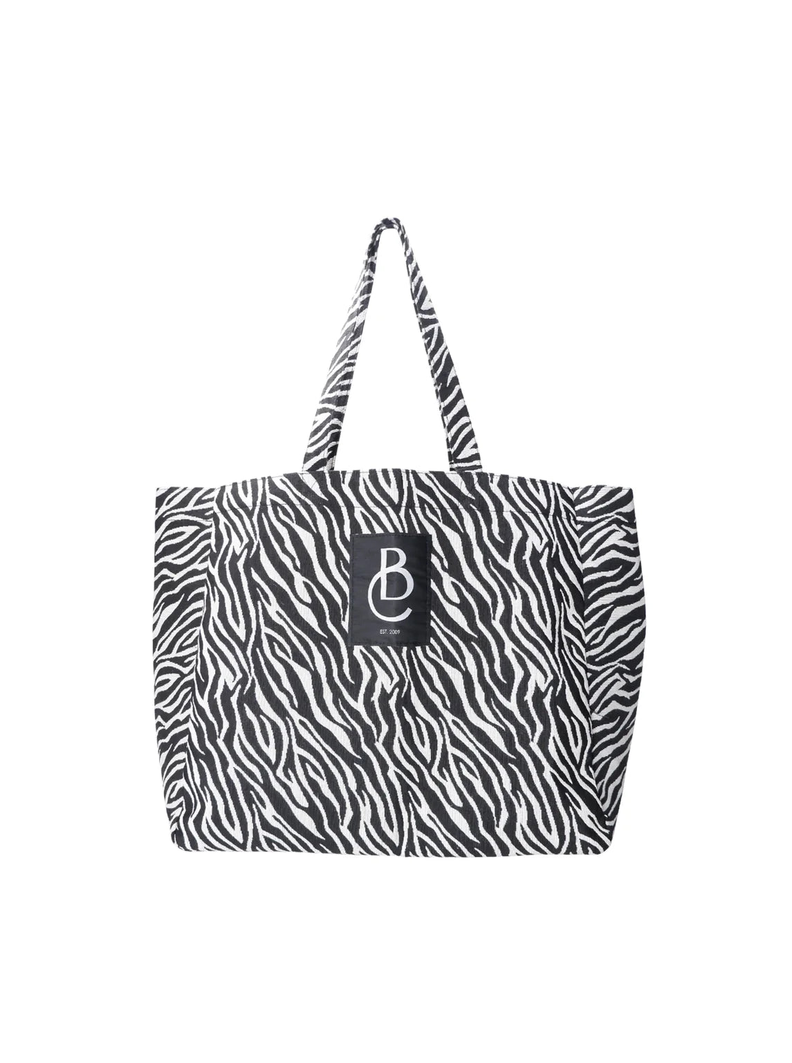 BC Nyla Shopper Bag