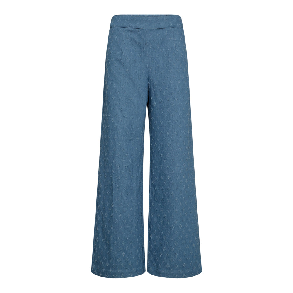 PRISMCC WIDE PANT