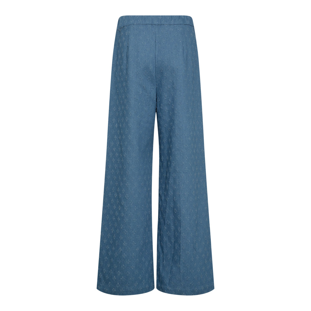 PRISMCC WIDE PANT