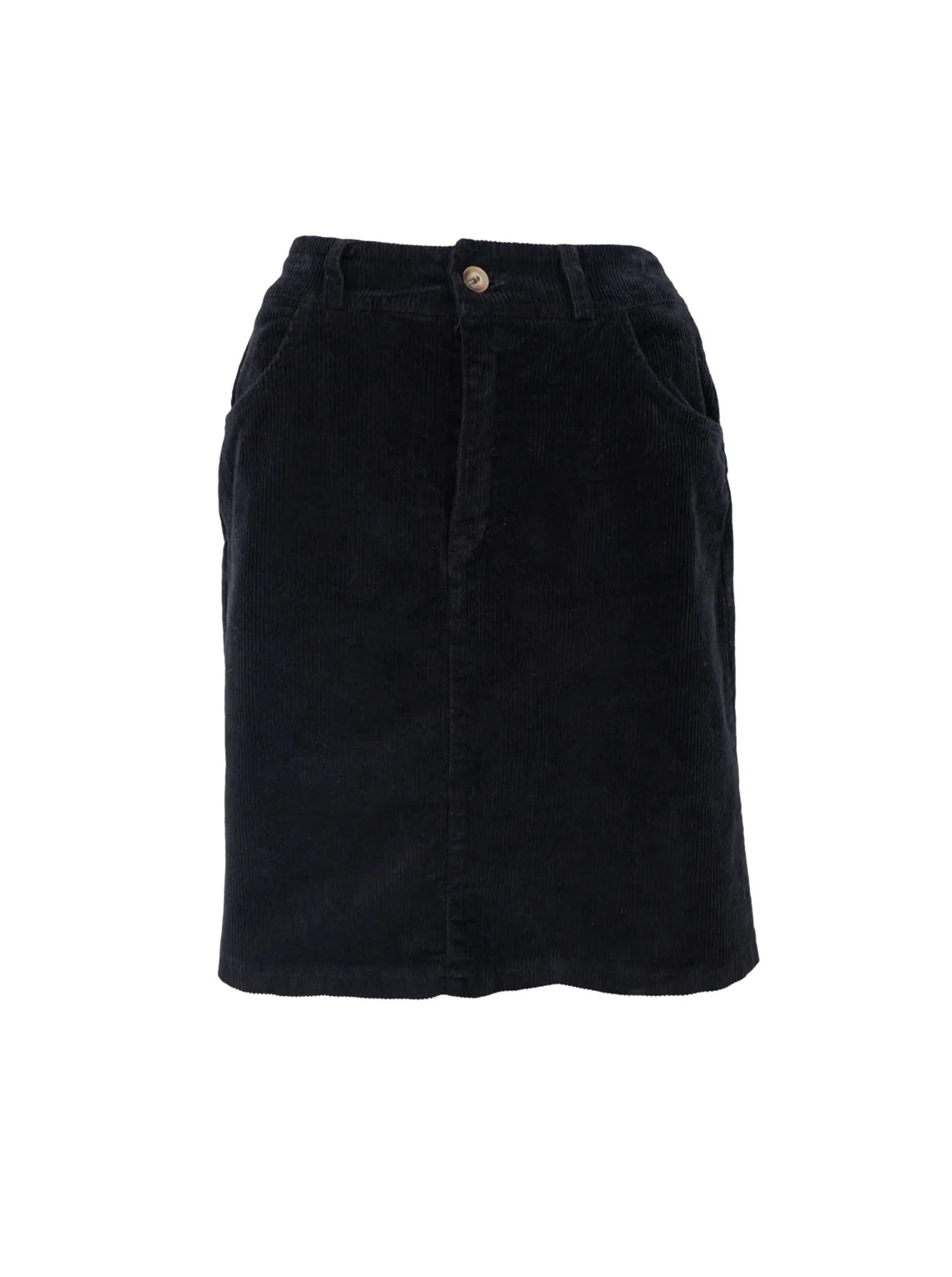 Cora Short Skirt