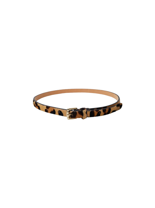 BC ELLIE LEO BELT