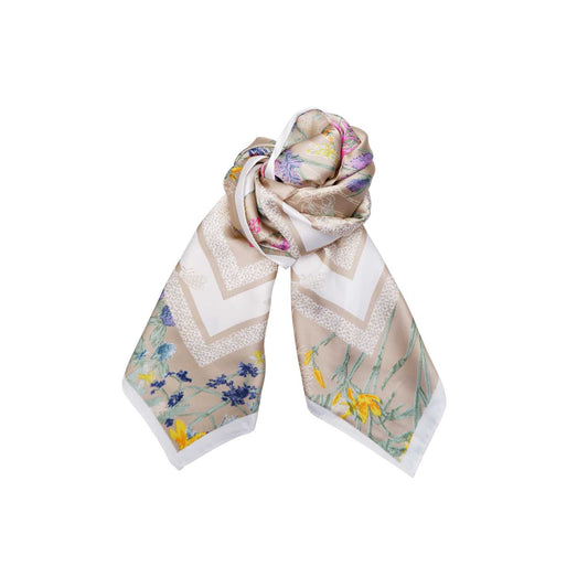 BC FLORENCIA MINI SCARF