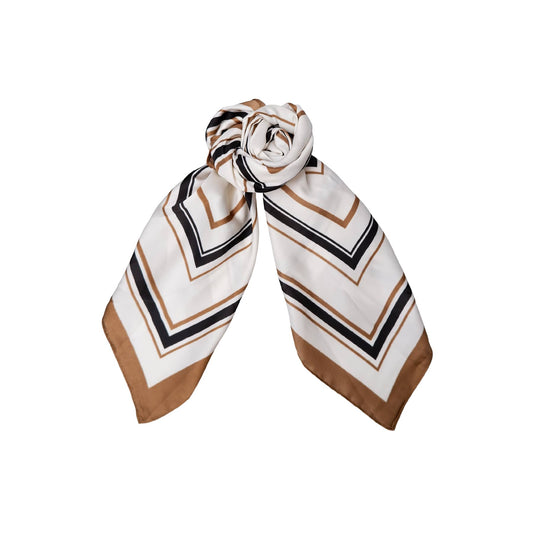 BCFELICITY MINI SCARF SCARF