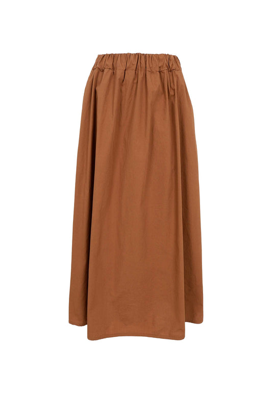 ABBIE SKIRT
