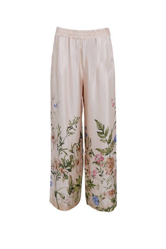 BCZENNIA PANT