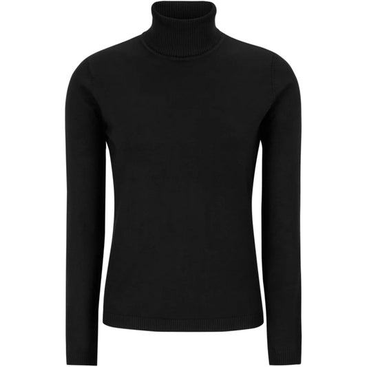 SR MARLA ROLLNECK