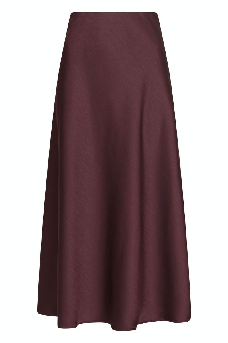 NN BOVARY SKIRT