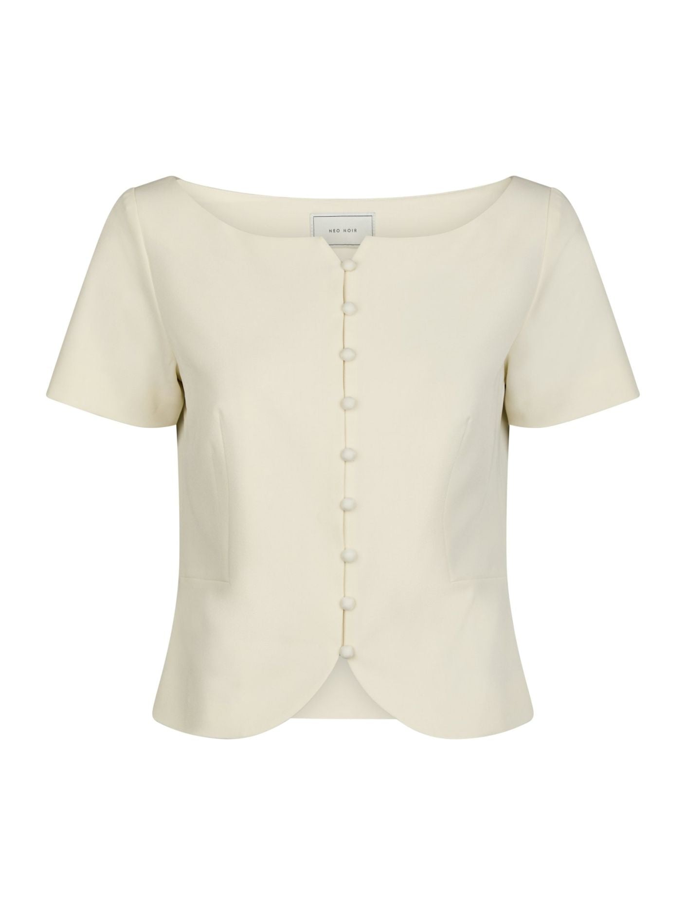 TANGO STRUCTURE TOP