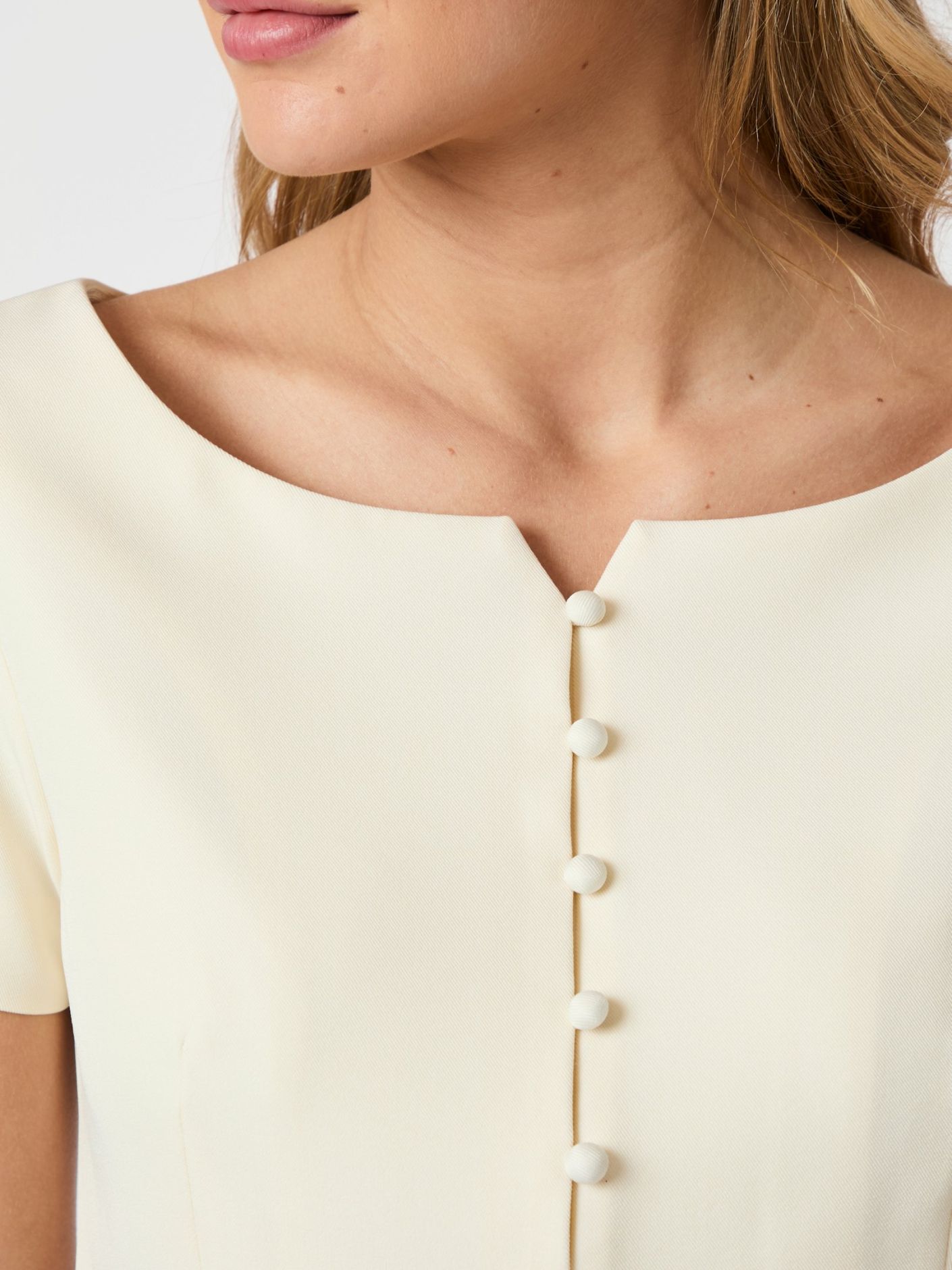 TANGO STRUCTURE TOP