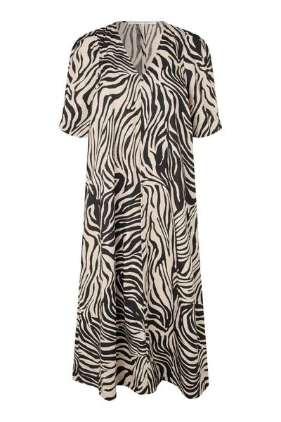 PRANNI DRESS KJOLE