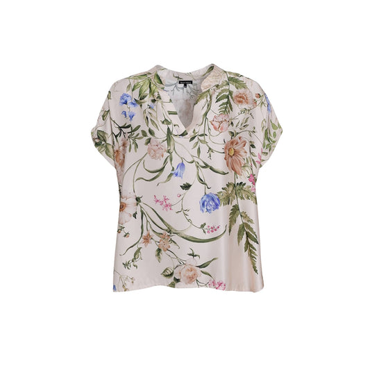 BCZENNIA TOP