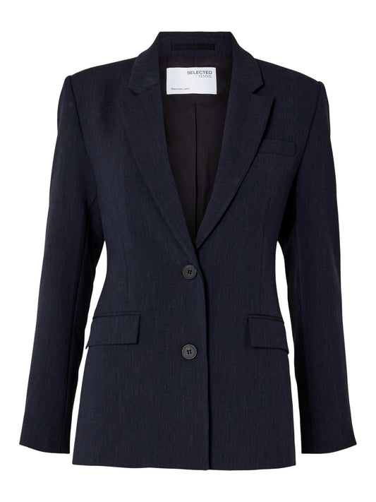 Rita Classic Blazer