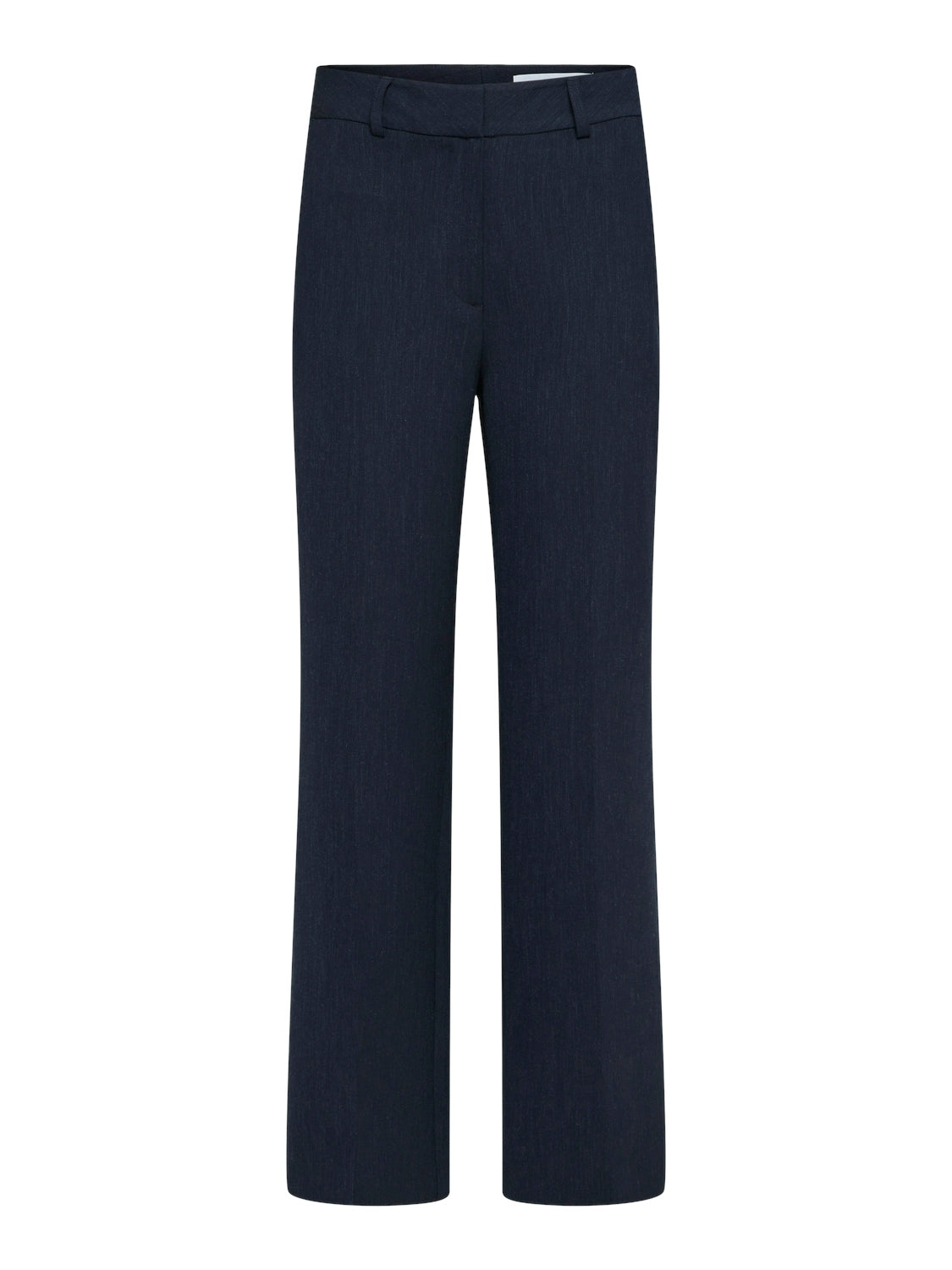 Rita Wide Pant