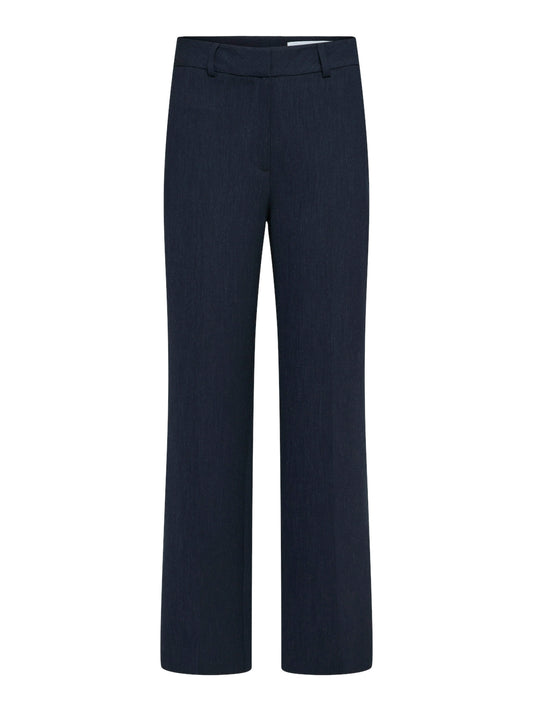 Rita Wide Pant