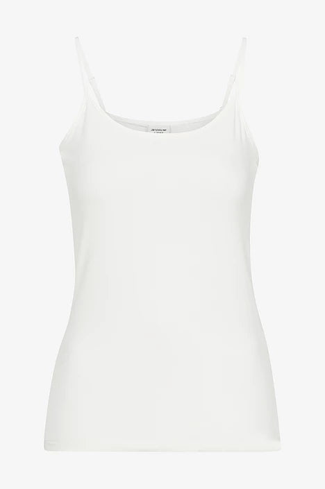 JDYAVA SINGLET