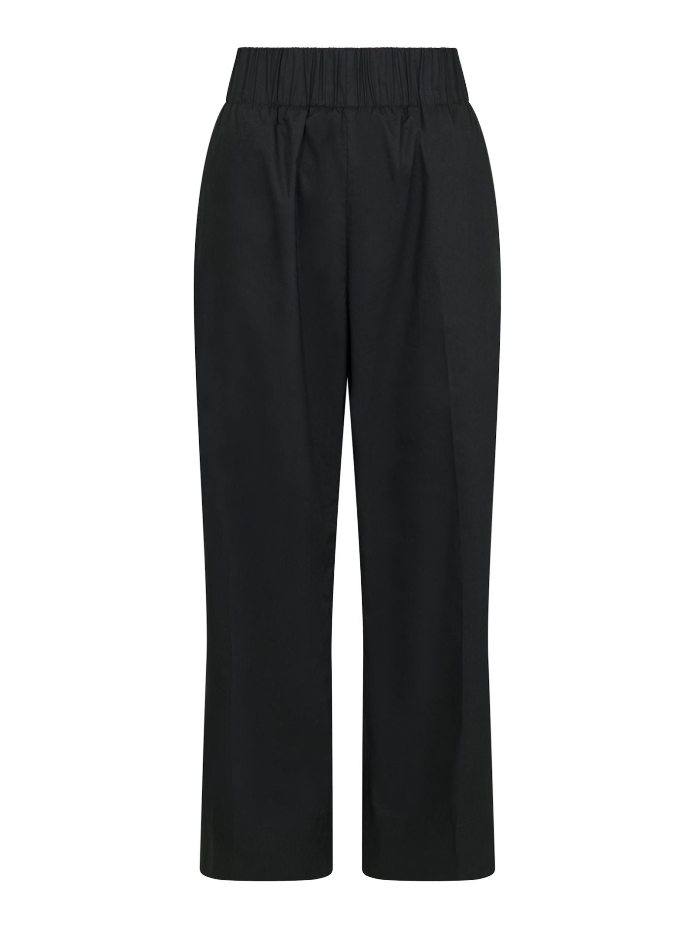 NN YANA POPLIN PANT