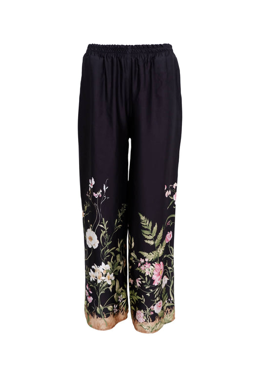 BCZENNIA PANT SORT BUKS